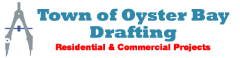 town-of-oyster-bay-Drafting-Logo